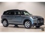 MINI Countryman Mini 2.0 S ALL4|Trekhaak|HUD|Leder|Cam|1eig