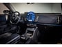 MINI Countryman Mini 2.0 S ALL4|Trekhaak|HUD|Leder|Cam|1eig
