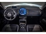 MINI Countryman Mini 2.0 S ALL4|Trekhaak|HUD|Leder|Cam|1eig