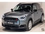 MINI Countryman Mini 2.0 S ALL4|Trekhaak|HUD|Leder|Cam|1eig