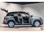 MINI Countryman Mini 2.0 S ALL4|Trekhaak|HUD|Leder|Cam|1eig