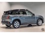 MINI Countryman Mini 2.0 S ALL4|Trekhaak|HUD|Leder|Cam|1eig