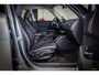 MINI Countryman Mini 2.0 S ALL4|Trekhaak|HUD|Leder|Cam|1eig