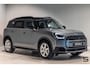 MINI Countryman Mini 2.0 S ALL4|Trekhaak|HUD|Leder|Cam|1eig