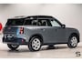 MINI Countryman Mini 2.0 S ALL4|Trekhaak|HUD|Leder|Cam|1eig