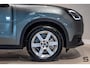 MINI Countryman Mini 2.0 S ALL4|Trekhaak|HUD|Leder|Cam|1eig