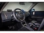 MINI Countryman Mini 2.0 S ALL4|Trekhaak|HUD|Leder|Cam|1eig