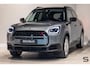 MINI Countryman Mini 2.0 S ALL4|Trekhaak|HUD|Leder|Cam|1eig