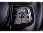 MINI Countryman Mini 2.0 S ALL4|Trekhaak|HUD|Leder|Cam|1eig