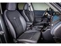 MINI Countryman Mini 2.0 S ALL4|Trekhaak|HUD|Leder|Cam|1eig