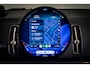 MINI Countryman Mini 2.0 S ALL4|Trekhaak|HUD|Leder|Cam|1eig