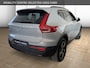 Volvo XC40 B4 Plus Dark | Trekhaak | H&K Audio