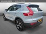 Volvo XC40 B4 Plus Dark | Trekhaak | H&K Audio
