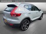 Volvo XC40 B4 Plus Dark | Trekhaak | H&K Audio