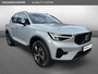 Volvo XC40 B4 Plus Dark | Trekhaak | H&K Audio