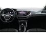 Volkswagen Polo 1.0 TSI Highline | Open dak