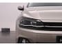 Volkswagen Polo 1.0 TSI Highline | Open dak