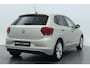Volkswagen Polo 1.0 TSI Highline | Open dak
