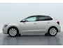 Volkswagen Polo 1.0 TSI Highline | Open dak