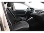 Volkswagen Polo 1.0 TSI Highline | Open dak