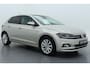 Volkswagen Polo 1.0 TSI Highline | Open dak