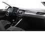 Volkswagen Polo 1.0 TSI Highline | Open dak