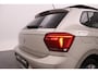 Volkswagen Polo 1.0 TSI Highline | Open dak