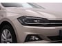 Volkswagen Polo 1.0 TSI Highline | Open dak