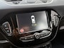 Opel Corsa Favourite+ 1.4 90pk | TREKHAAK | NAVI PRO | APPLE CARPLAY / ANDROID AUTO | ISOFIX | AIRCO |