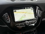 Opel Corsa Favourite+ 1.4 90pk | TREKHAAK | NAVI PRO | APPLE CARPLAY / ANDROID AUTO | ISOFIX | AIRCO |