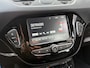 Opel Corsa Favourite+ 1.4 90pk | TREKHAAK | NAVI PRO | APPLE CARPLAY / ANDROID AUTO | ISOFIX | AIRCO |