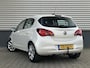 Opel Corsa Favourite+ 1.4 90pk | TREKHAAK | NAVI PRO | APPLE CARPLAY / ANDROID AUTO | ISOFIX | AIRCO |