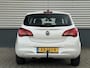 Opel Corsa Favourite+ 1.4 90pk | TREKHAAK | NAVI PRO | APPLE CARPLAY / ANDROID AUTO | ISOFIX | AIRCO |