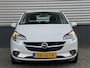 Opel Corsa Favourite+ 1.4 90pk | TREKHAAK | NAVI PRO | APPLE CARPLAY / ANDROID AUTO | ISOFIX | AIRCO |