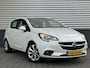 Opel Corsa Favourite+ 1.4 90pk | TREKHAAK | NAVI PRO | APPLE CARPLAY / ANDROID AUTO | ISOFIX | AIRCO |