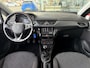 Opel Corsa Favourite+ 1.4 90pk | TREKHAAK | NAVI PRO | APPLE CARPLAY / ANDROID AUTO | ISOFIX | AIRCO |