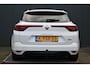 Renault Megane E-Tech Estate 1.6 Plug-In Hybrid 160 Business Zen