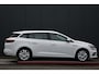 Renault Megane E-Tech Estate 1.6 Plug-In Hybrid 160 Business Zen