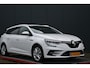 Renault Megane E-Tech Estate 1.6 Plug-In Hybrid 160 Business Zen