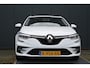 Renault Megane E-Tech Estate 1.6 Plug-In Hybrid 160 Business Zen