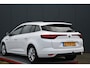 Renault Megane E-Tech Estate 1.6 Plug-In Hybrid 160 Business Zen