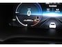 Renault Megane E-Tech Estate 1.6 Plug-In Hybrid 160 Business Zen