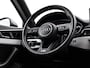 Audi A4 Avant 35 TFSI 150PK S line · Navigatie · Virtual Cockpit · Apple/Android Car Play · 18'' · Leder/stof ·