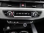 Audi A4 Avant 35 TFSI 150PK S line · Navigatie · Virtual Cockpit · Apple/Android Car Play · 18'' · Leder/stof ·