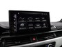Audi A4 Avant 35 TFSI 150PK S line · Navigatie · Virtual Cockpit · Apple/Android Car Play · 18'' · Leder/stof ·