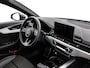 Audi A4 Avant 35 TFSI 150PK S line · Navigatie · Virtual Cockpit · Apple/Android Car Play · 18'' · Leder/stof ·