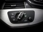 Audi A4 Avant 35 TFSI 150PK S line · Navigatie · Virtual Cockpit · Apple/Android Car Play · 18'' · Leder/stof ·