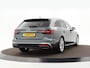 Audi A4 Avant 35 TFSI 150PK S line · Navigatie · Virtual Cockpit · Apple/Android Car Play · 18'' · Leder/stof ·