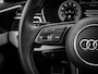 Audi A4 Avant 35 TFSI 150PK S line · Navigatie · Virtual Cockpit · Apple/Android Car Play · 18'' · Leder/stof ·