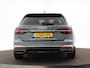 Audi A4 Avant 35 TFSI 150PK S line · Navigatie · Virtual Cockpit · Apple/Android Car Play · 18'' · Leder/stof ·